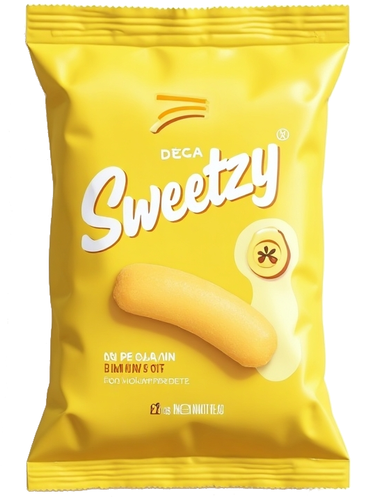 banana